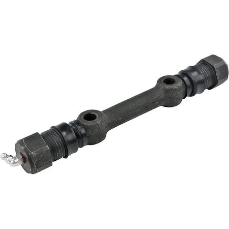Mevotech 79-82 DODGE D50/83-86 DODGE RAM 50 MS25932